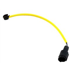 Tapón Almohadilla BMW Delantero E24 E28 E31 E32 E34 34351179820