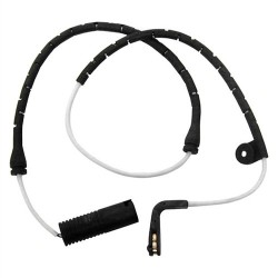 Tapón Almohadilla BMW Delantero E38 Pex239 34351182064