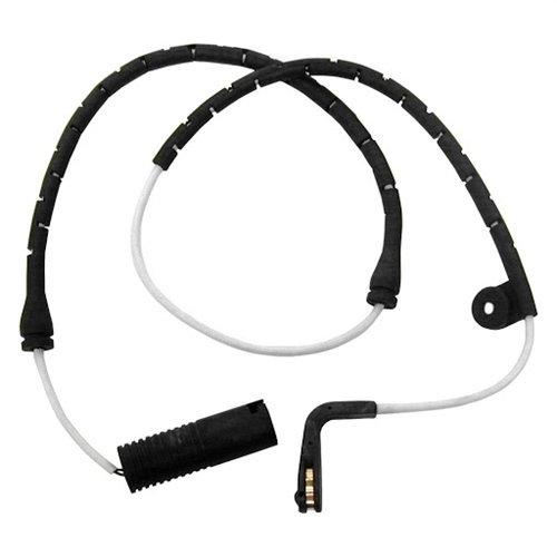Tapón Almohadilla BMW Delantero E38 Pex239 34351182064