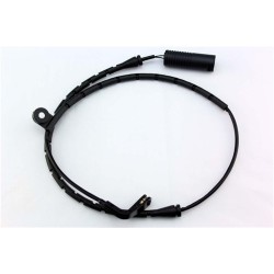Tapón Almohadilla BMW Delantero E39 34352229018