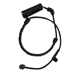 BMW Tapón Almohadilla Delantera E46 E85 Z4 34351164371