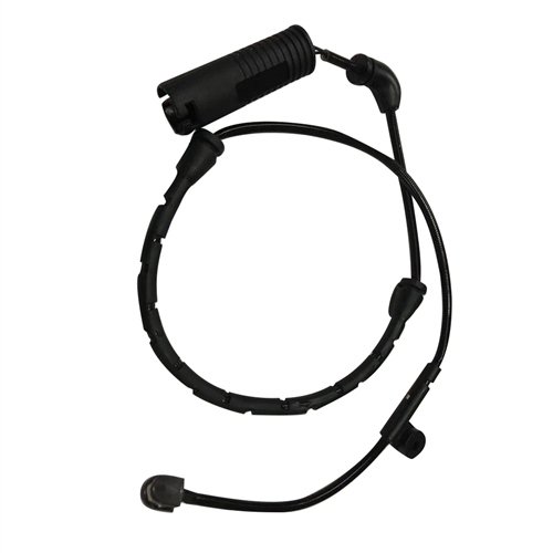 BMW Tapón Almohadilla Delantera E46 E85 Z4 34351164371