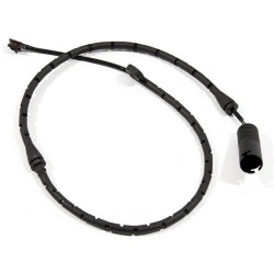 BMW Tapón Almohadilla Delantera E53 X5 34351165579