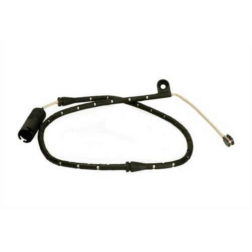 BMW Tapón Almohadilla Delantera E53 X5 34351165579