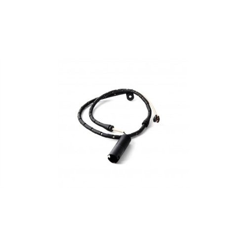 BMW Tapón Almohadilla Delantera E53 X5 34351165579