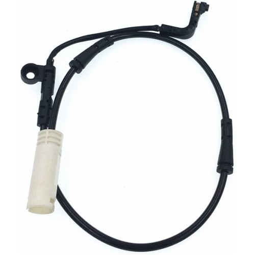 BMW Tapón Almohadilla Delantera E60 E61 E63 E64 34356789492
