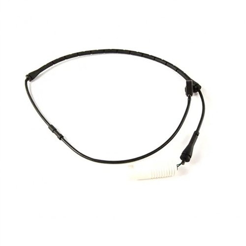 BMW Tapón Almohadilla Delantera E65 E66 34356778037