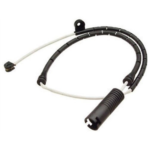 BMW Tapón Almohadilla Delantera E65 E66 34356778037
