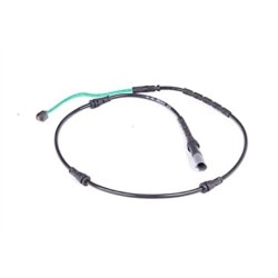 BMW Tapón Delantero E70 E71 F15 F16 F85 F86 X5 X6 34356792568