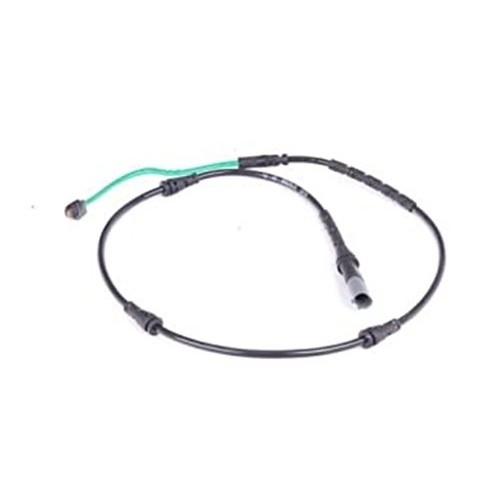 BMW Tapón Delantero E70 E71 F15 F16 F85 F86 X5 X6 34356792568
