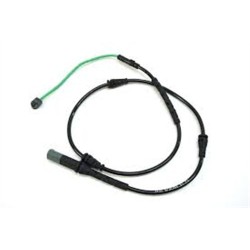 Tapón Almohadilla BMW Delantero E70 E71 F15 F16 F85 F86 X5 X6 8min355251731 34356792568