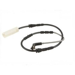 Tapón Almohadilla Bmw Delantero E81-E88 E90-E93 34356789440
