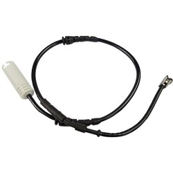 Tapón Almohadilla Bmw Delantero E81-E88 E90-E93 98043700 34356792559