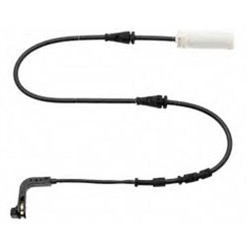 BMW Tapón Almohadilla Delantera E81 E87 E90 E91 E92 E93 34356789439