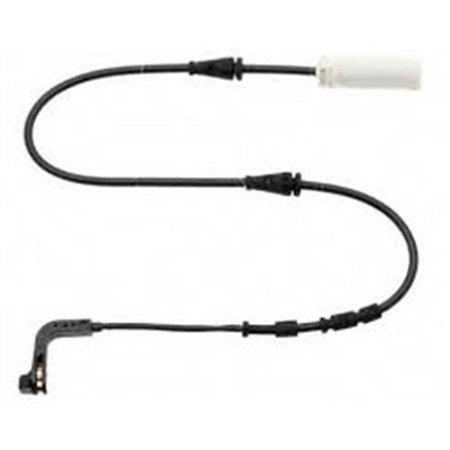 BMW Tapón Almohadilla Delantera E81 E87 E90 E91 E92 E93 34356789439