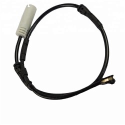 BMW Tapón Almohadilla Delantera E81 E87 E90 E91 E92 E93 34356792559