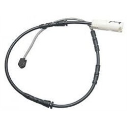 BMW Tapón Almohadilla Delantera E81 E87 E90 E91 E92 E93 34356792560