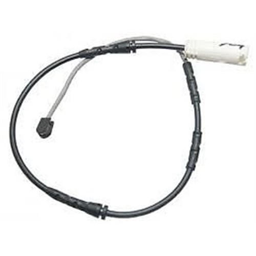 BMW Tapón Almohadilla Delantera E81 E87 E90 E91 E92 E93 34356792560