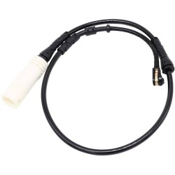 BMW Tapón Almohadilla Delantera E81 E87 E90 E91 E92 E93 34356792559
