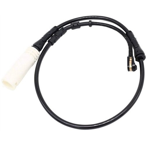 BMW Tapón Almohadilla Delantera E81 E87 E90 E91 E92 E93 34356792559
