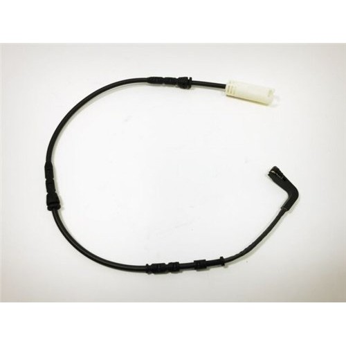 BMW Tapón Almohadilla Delantera E81 E87 E90 E91 E92 E93 34356789439