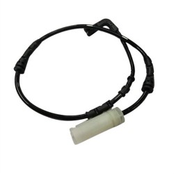 BMW Tapón Almohadilla Delantera E81 E87 E90 E91 E92 E93 34356789439