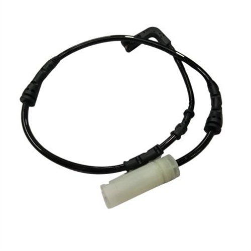 BMW Tapón Almohadilla Delantera E81 E87 E90 E91 E92 E93 34356789439