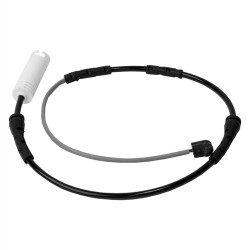 Tapón Almohadilla Bmw Delantero E81 E87 E90-E93 34356792560