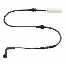 Tapón Almohadilla Bmw Delantero E81 E87 E90-E93 34356789439