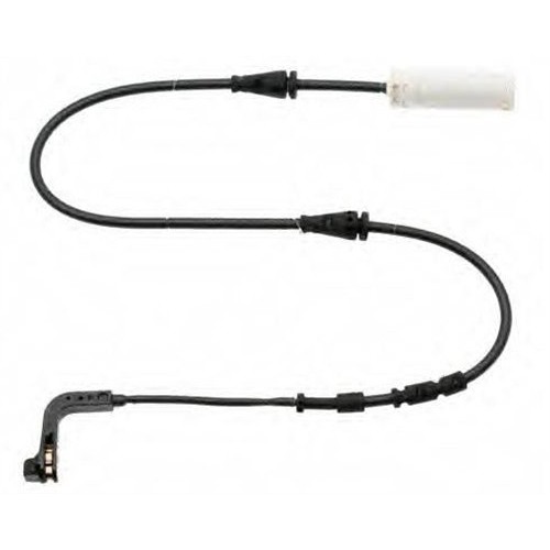 Tapón Almohadilla Bmw Delantero E81 E87 E90-E93 34356789439