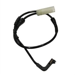 BMW Tapón Almohadilla Delantera E81 E87 E90 E91 E92 E93 34356789439