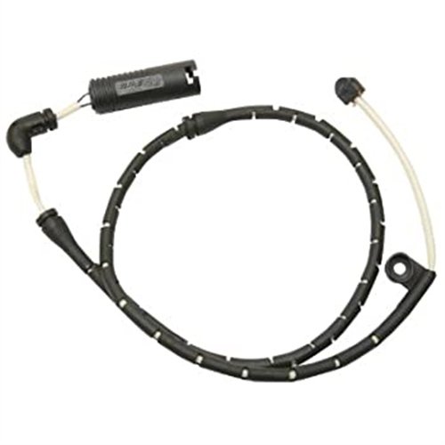 BMW Tapón Almohadilla Delantera E83 X3 34353411756