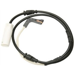 Tapón Almohadilla BMW Delantero E84 E90 E91 E92 X1 8min355250891 34356789441