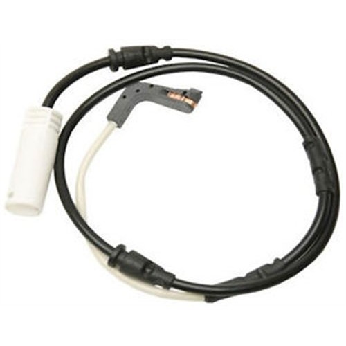 Tapón Almohadilla BMW Delantero E84 E90 E91 E92 X1 8min355250891 34356789441