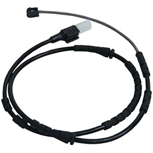 Tapón Almohadilla BMW Delantero E89 Z4 8min355252061 34356792563