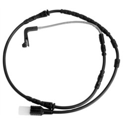 BMW Tapón Almohadilla Delantera E89 Z4 98042600 34356789444