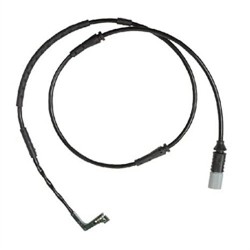 Tapón Almohadilla BMW Delantero F01 F02 F07 Gt 34356775850