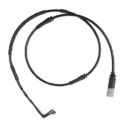 Tapón Almohadilla BMW Delantero F01 F02 F07 Gt 34356775850