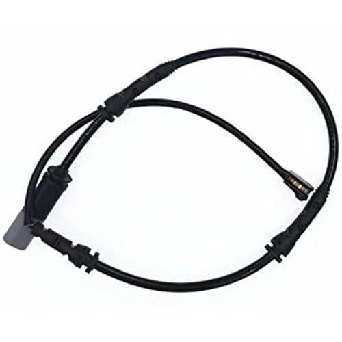 Tapón Almohadilla Bmw Delantero Touring Gt F80 M2 34356792289