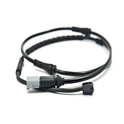 Tapón Almohadilla Bmw Delantero Touring Gt F80 M2 34356792289
