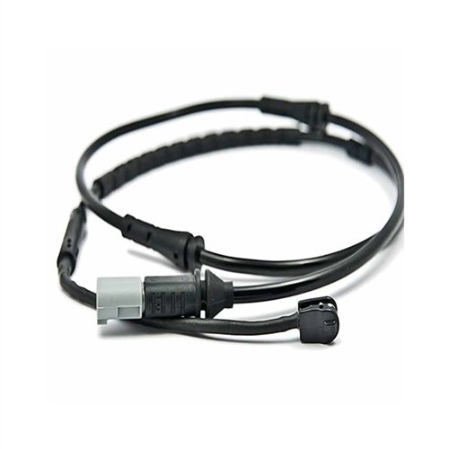 Tapón Almohadilla Bmw Delantero Touring Gt F80 M2 34356792289