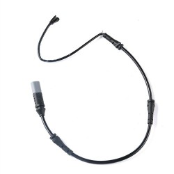 Tapón Almohadilla Bmw Delantero Touring Gt F80 M2 34356792289