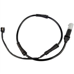 Tapón Almohadilla Bmw Delantero Touring Gt F80 M2 34356792289