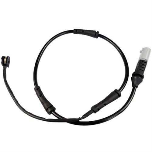 Tapón Almohadilla Bmw Delantero Touring Gt F80 M2 34356792289