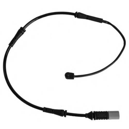 Tapón Almohadilla Bmw Delantero Touring Gt F80 M2 98047500 34356792289
