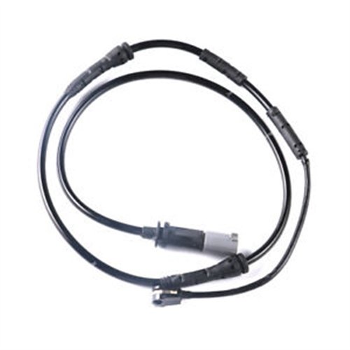 BMW Tapón Almohadilla Delantera F25 F26 X3 X4 34356790303