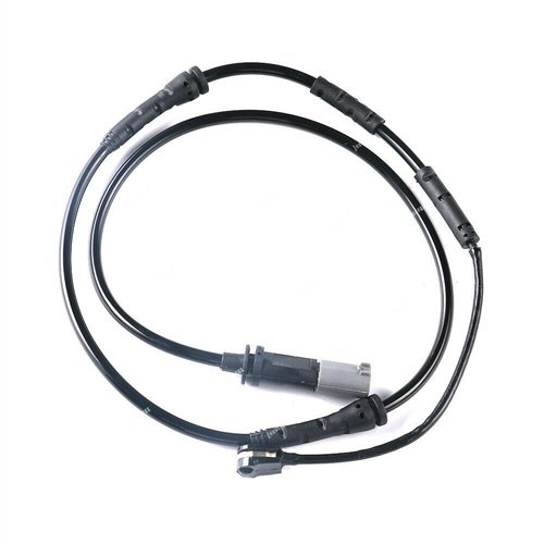 BMW Tapón Almohadilla Delantera F25 F26 X3 X4 34356790303