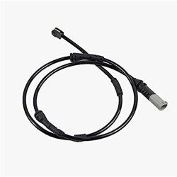 BMW Tapón Delantero F25 F26 X3 X4 98043500 34356790303