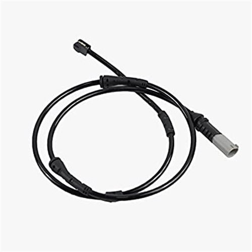 BMW Tapón Delantero F25 F26 X3 X4 98043500 34356790303