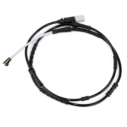 Tapón Almohadilla BMW Delantero F25 F26 X3 X4 Gic265 34356790303